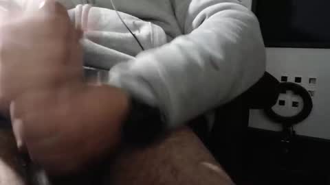 jhnbsomersxh0v1 online show from 8, 1, 2026