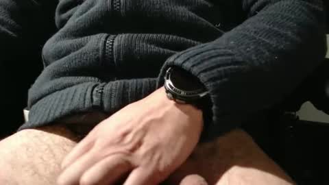 jhnbsomersxh0v1 online show from 8, 2, 2026