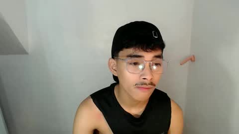 Johnny  online show from 3, 5, 2026