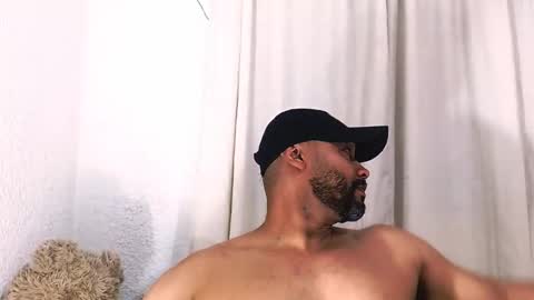 Snapshot of jho173027 chatting on 4, 2, 2026 En moreno online show from 4, 2, 2026