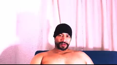 Snapshot of jho173027 chatting on 10, 2, 2026 En moreno online show from 10, 2, 2026