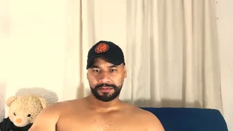 Snapshot of jho173027 chatting on 10, 2, 2026 En moreno online show from 10, 2, 2026