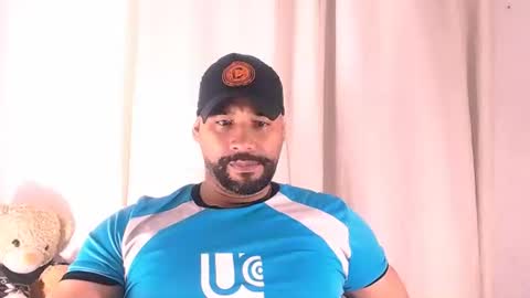 Snapshot of jho173027 chatting on 12, 2, 2026 En moreno online show from 12, 2, 2026