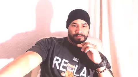 Snapshot of jho173027 chatting on 24, 2, 2026 En moreno online show from 24, 2, 2026