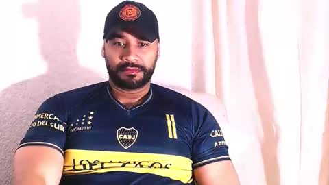 Snapshot of jho173027 chatting on 25, 2, 2026 En moreno online show from 25, 2, 2026