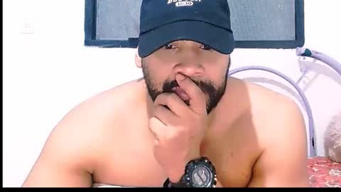 Snapshot of jho173027 chatting on 3, 3, 2026 En moreno online show from 3, 3, 2026