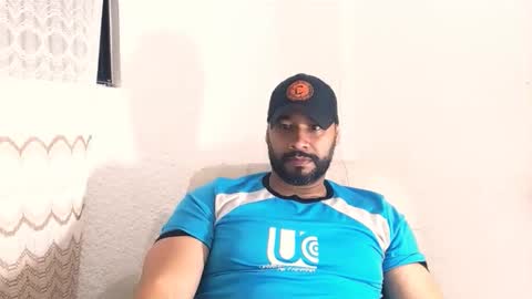 Snapshot of jho173027 chatting on 14, 3, 2026 En moreno online show from 14, 3, 2026