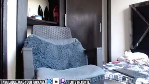 Snapshot of jhoana_aston chatting on 28, 2, 2026 jhoana aston - daniel online show from 28, 2, 2026