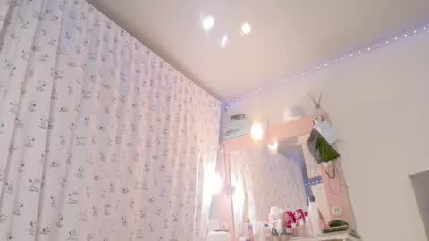 Snapshot of jhoanatrans22 chatting on 5, 2, 2025 jhoanatrans22 online show from 5, 2, 2025