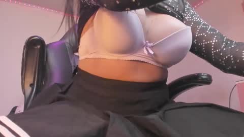 jhoanatrans22 online show from 28, 11, 2025