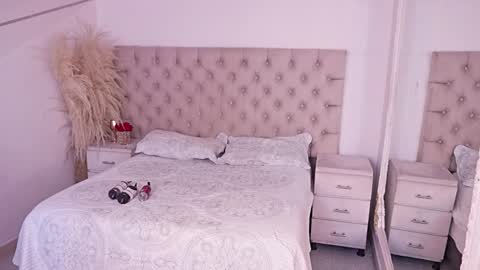 jhoanleandro online show from 13, 3, 2026