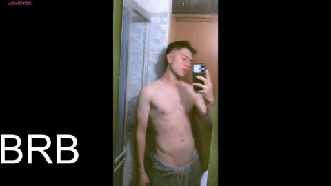 Snapshot of jhoansitop chatting on 27, 3, 2026 Jhoan Sebastian online show from 27, 3, 2026