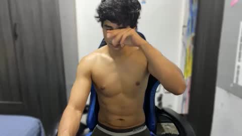 jhon online show from 21, 12, 2025