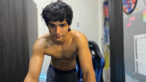 jhon online show from 21, 12, 2025