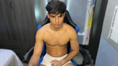 jhon online show from 20, 3, 2026