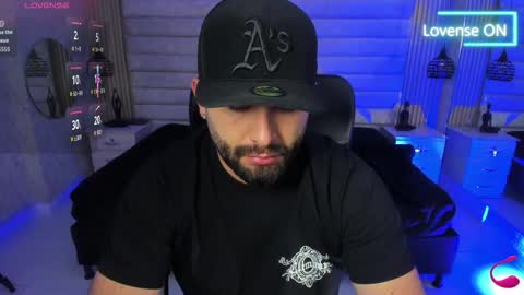 John Bear.... online show from 24, 2, 2026