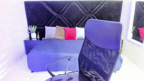 Snapshot of jhon_bear02 chatting on 6, 7, 2026 John Bear.... online show from 6, 7, 2026