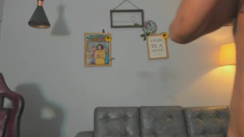 Snapshot of jhon_cooper18 chatting on 16, 2, 2026 jhost online show from 16, 2, 2026