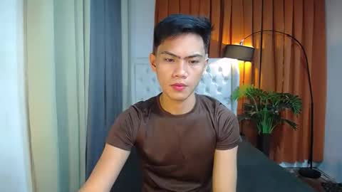 jhon_cummer online show from 14, 1, 2026