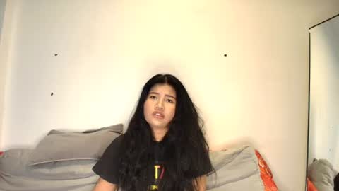 jhon_gade online show from 3, 11, 2025