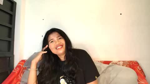 jhon_gade online show from 6, 11, 2025