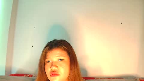 jhon_gade online show from 14, 2, 2026