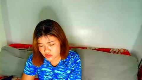 jhon_gade online show from 19, 3, 2026