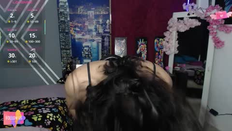 Snapshot of jhon_lot12 chatting on 14, 2, 2026 jhon_lot12 online show from 14, 2, 2026