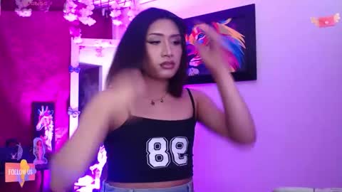 jhon_lot12 online show from 11, 4, 2026