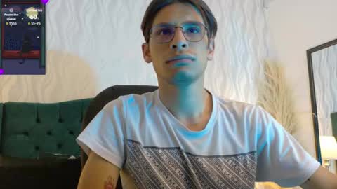 Snapshot of jhon_miller__ chatting on 16, 6, 2026 Jhon miller online show from 16, 6, 2026