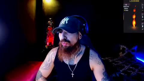 Snapshot of jhon_psyco chatting on 8, 5, 2026 jhon_psyco online show from 8, 5, 2026