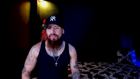 Snapshot of jhon_psyco chatting on 18, 5, 2026 jhon_psyco online show from 18, 5, 2026