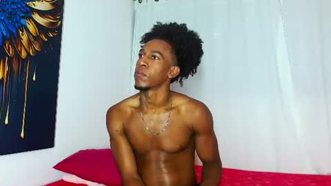 Snapshot of jhon_swit chatting on 6, 7, 2026 jhon_swit online show from 6, 7, 2026