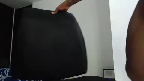 Jhon Tomson online show from 28, 9, 2025