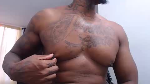 Snapshot of jhon_tomson1 chatting on 2, 2, 2026 Jhon Tomson online show from 2, 2, 2026