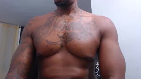 Snapshot of jhon_tomson1 chatting on 3, 2, 2026 Jhon Tomson online show from 3, 2, 2026