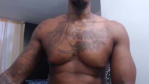 Snapshot of jhon_tomson1 chatting on 4, 2, 2026 Jhon Tomson online show from 4, 2, 2026