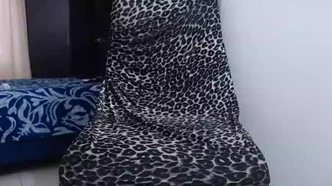 Snapshot of jhon_tomson1 chatting on 6, 2, 2026 Jhon Tomson online show from 6, 2, 2026