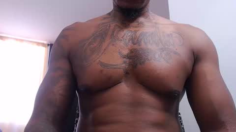 Snapshot of jhon_tomson1 chatting on 9, 2, 2026 Jhon Tomson online show from 9, 2, 2026