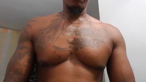 Snapshot of jhon_tomson1 chatting on 12, 2, 2026 Jhon Tomson online show from 12, 2, 2026