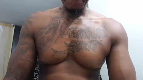 Snapshot of jhon_tomson1 chatting on 12, 2, 2026 Jhon Tomson online show from 12, 2, 2026