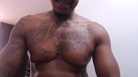 Snapshot of jhon_tomson1 chatting on 13, 2, 2026 Jhon Tomson online show from 13, 2, 2026