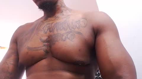 Snapshot of jhon_tomson1 chatting on 3, 3, 2026 Jhon Tomson online show from 3, 3, 2026