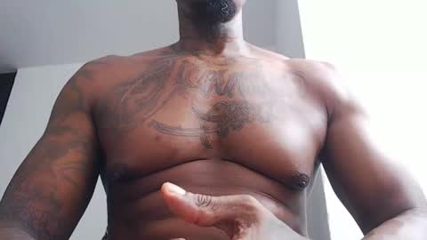 Jhon Tomson online show from 8, 3, 2026