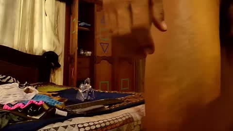 Jhon wich2 online show from 8, 3, 2025