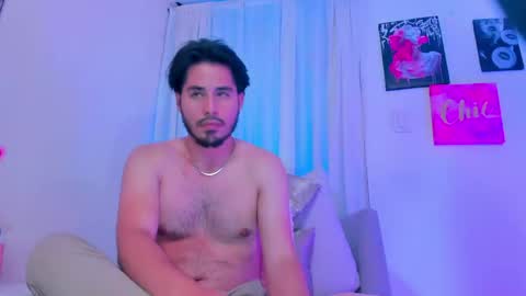 Jhon and jonny online show from 16, 5, 2026