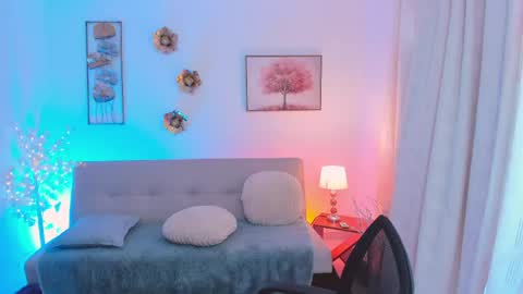 Jhon and jonny online show from 24, 5, 2026