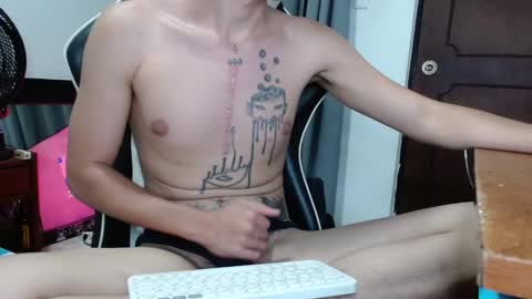 Nolan online show from 6, 12, 2024