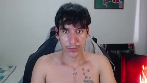 Nolan online show from 2, 1, 2025