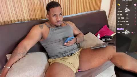 jhon online show from 18, 2, 2026